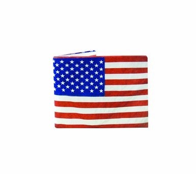 billetero_bandera_americana