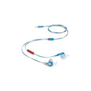 bose-freestyle-earbuds-iceblue
