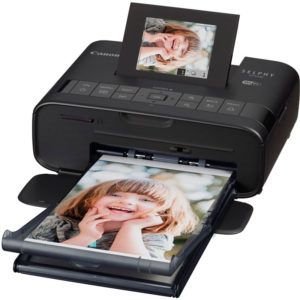 canon-selphy-cp1200-black