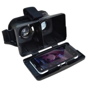 gafas-realidad-virtual-vr-spectator-para-smartphones-3-5-5-7